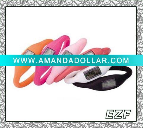 - Click Image to Close