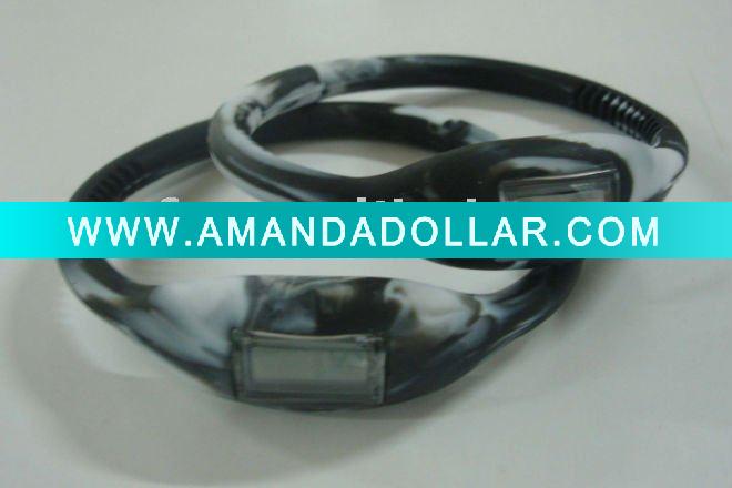 - Click Image to Close