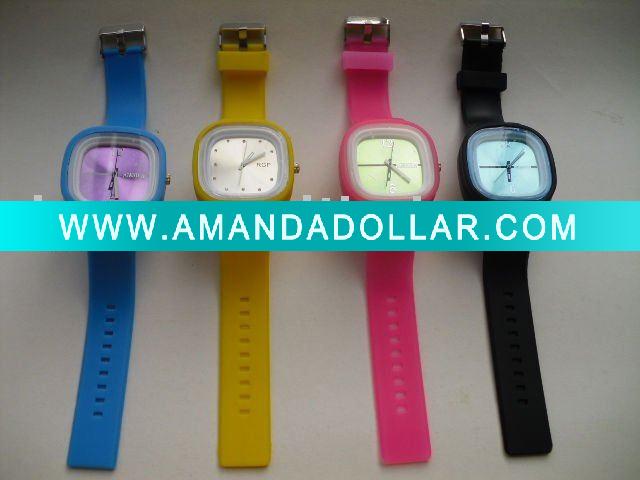 - Click Image to Close