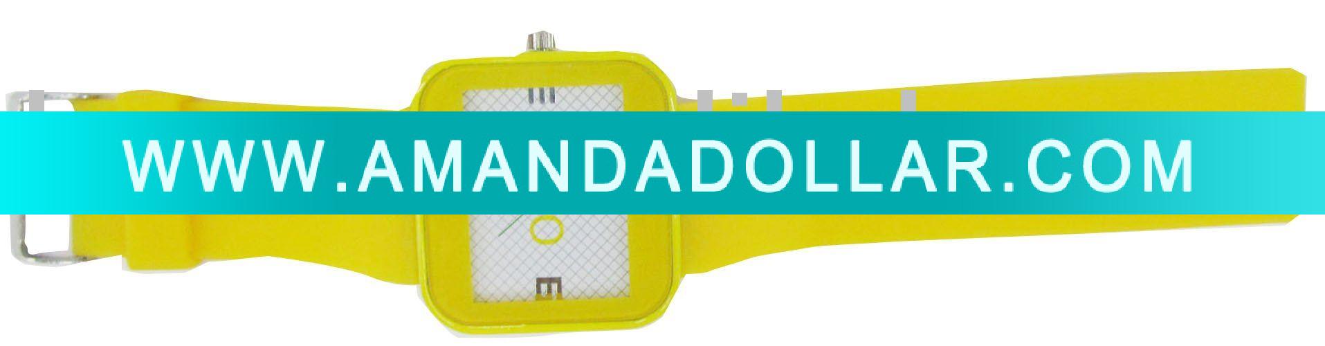 - Click Image to Close