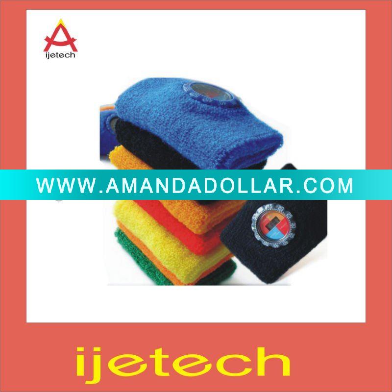 - Click Image to Close