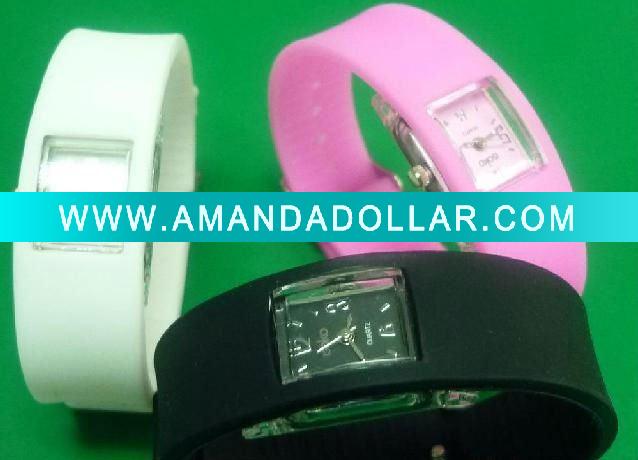 - Click Image to Close