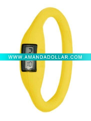 - Click Image to Close