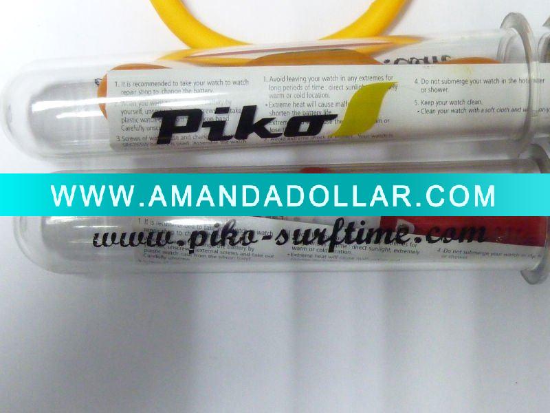 - Click Image to Close