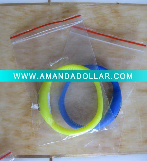 - Click Image to Close