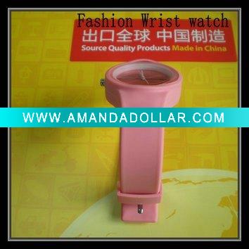 - Click Image to Close