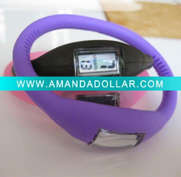 - Click Image to Close