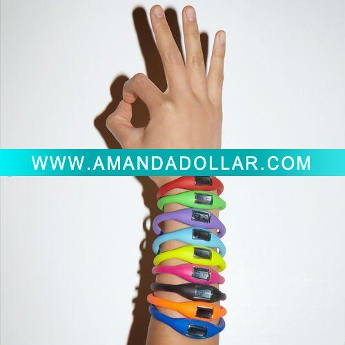 - Click Image to Close