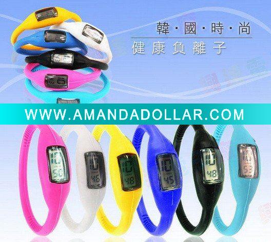 - Click Image to Close