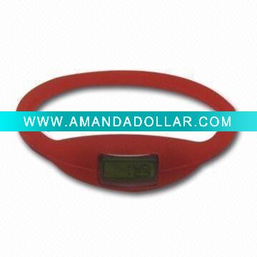 - Click Image to Close