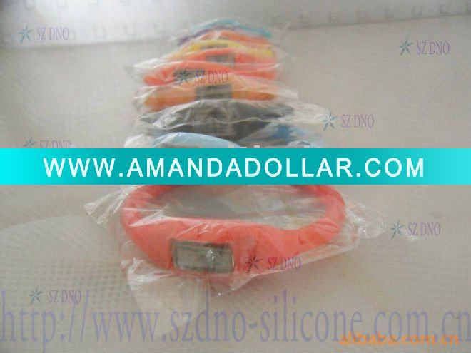 - Click Image to Close