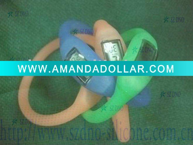 - Click Image to Close