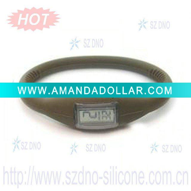 - Click Image to Close