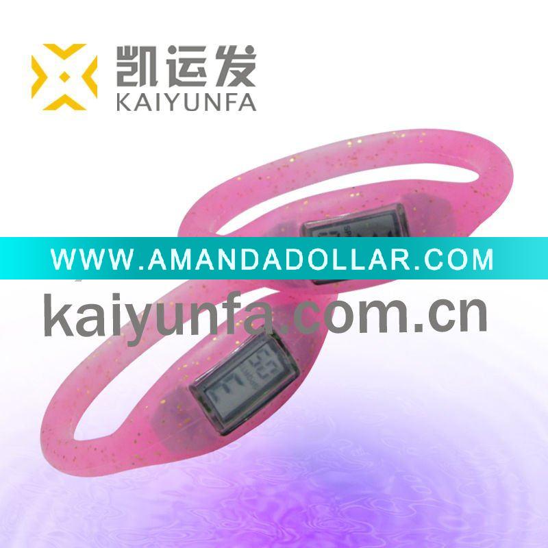 - Click Image to Close