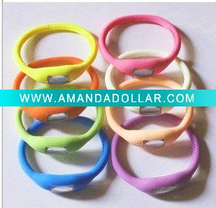 - Click Image to Close