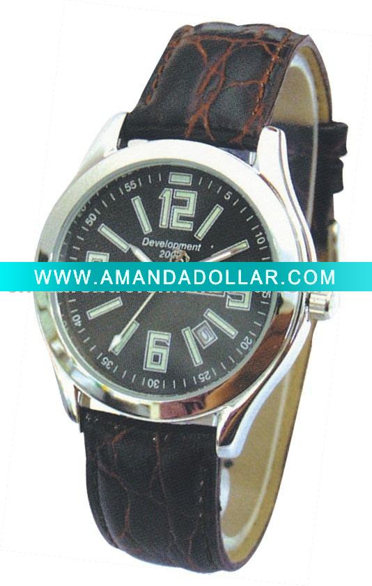 - Click Image to Close