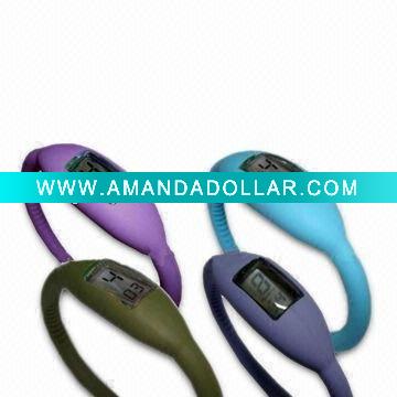 - Click Image to Close