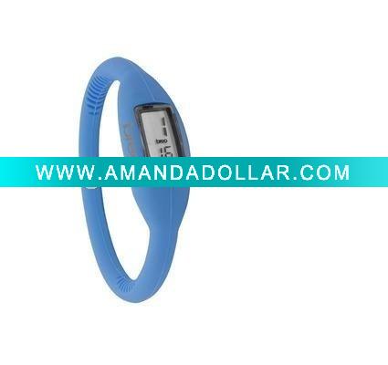 - Click Image to Close