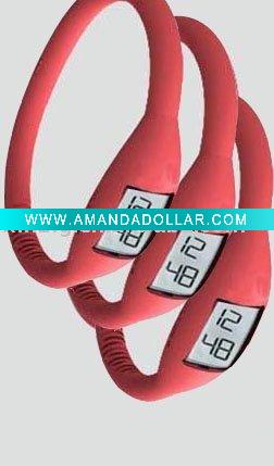 - Click Image to Close