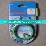 - Click Image to Close