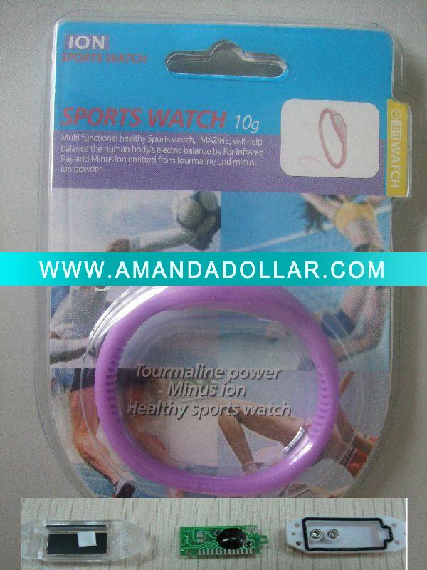 - Click Image to Close