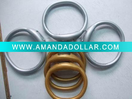 - Click Image to Close