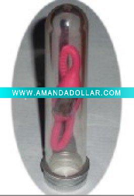 - Click Image to Close