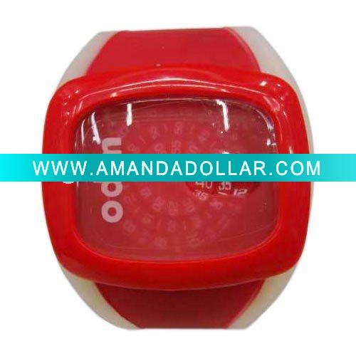 - Click Image to Close