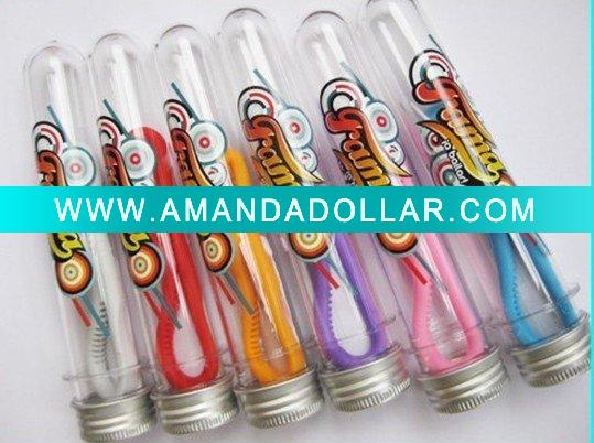 - Click Image to Close