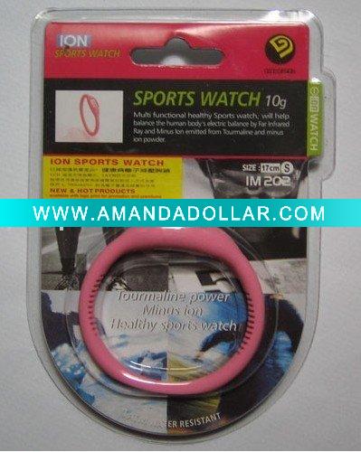 - Click Image to Close