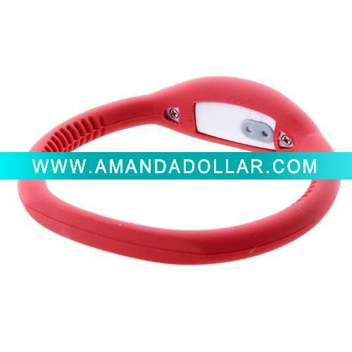 - Click Image to Close