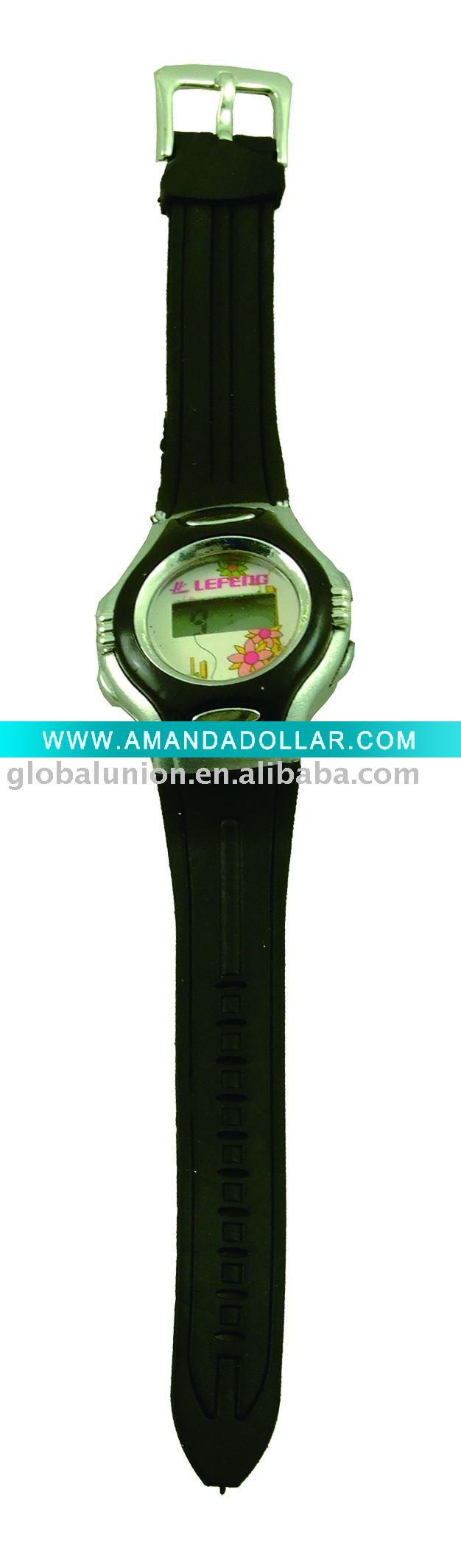 - Click Image to Close