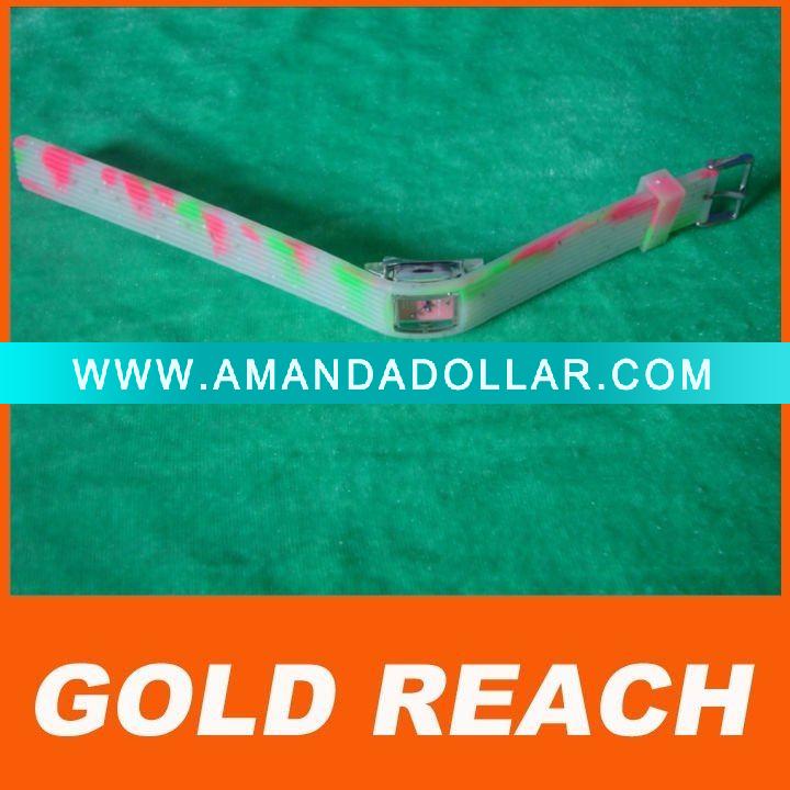 - Click Image to Close