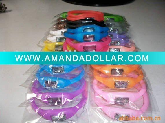 - Click Image to Close