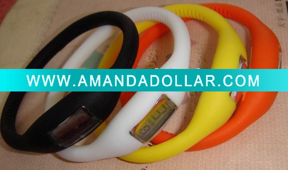 - Click Image to Close