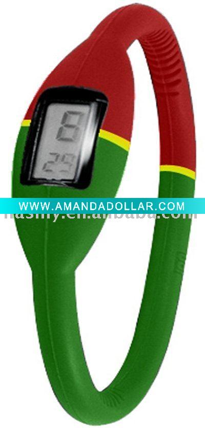 - Click Image to Close