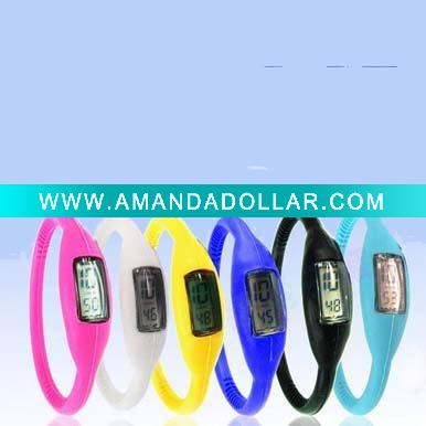 - Click Image to Close