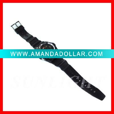 - Click Image to Close