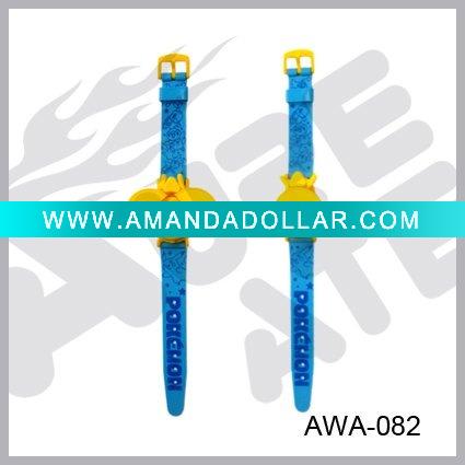 - Click Image to Close