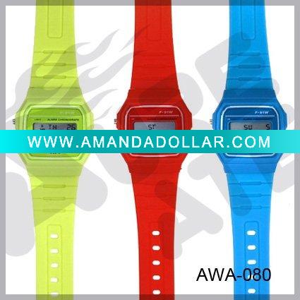 - Click Image to Close