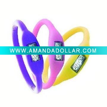 - Click Image to Close