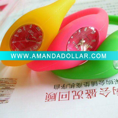 - Click Image to Close