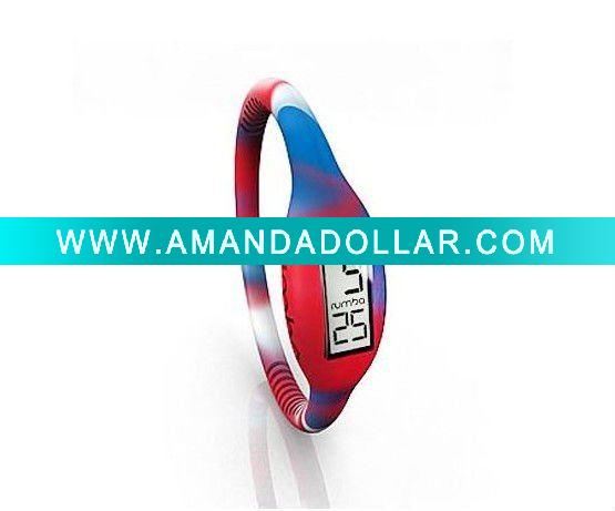 - Click Image to Close