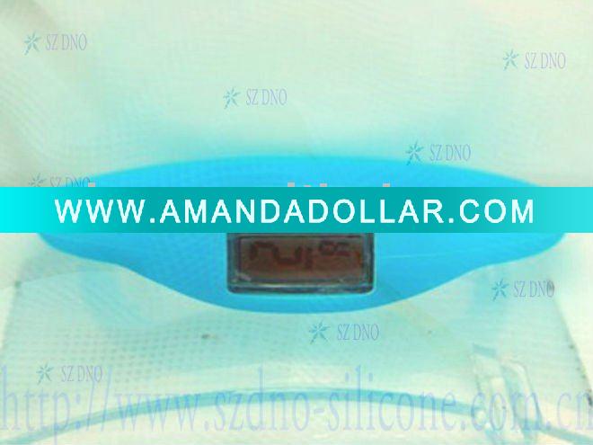 - Click Image to Close