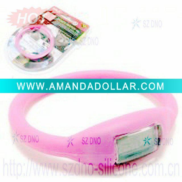 - Click Image to Close