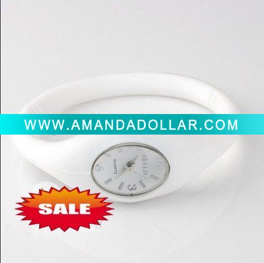 - Click Image to Close