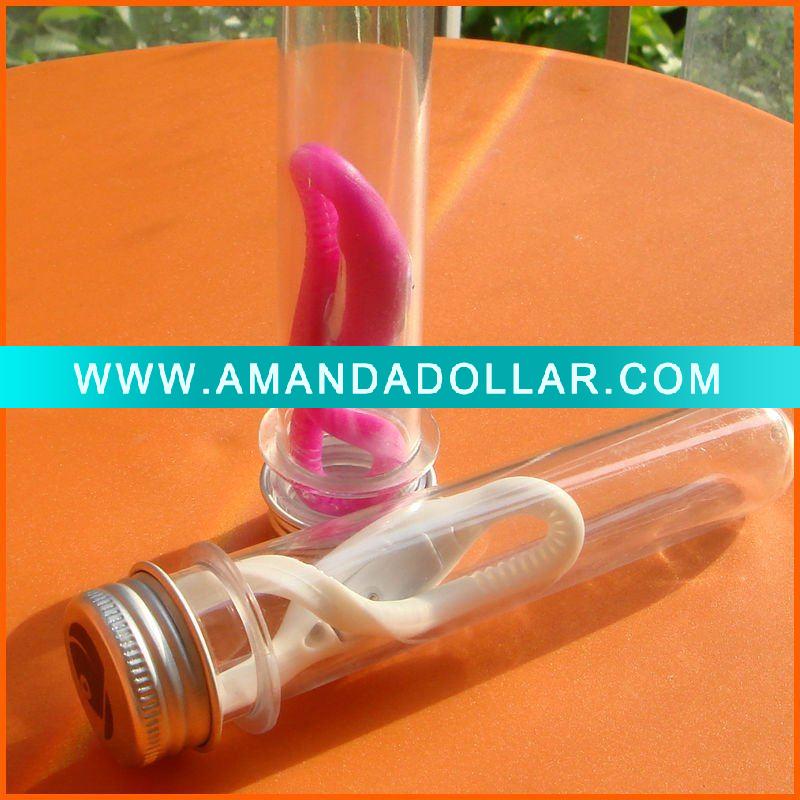 - Click Image to Close