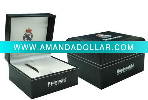 - Click Image to Close