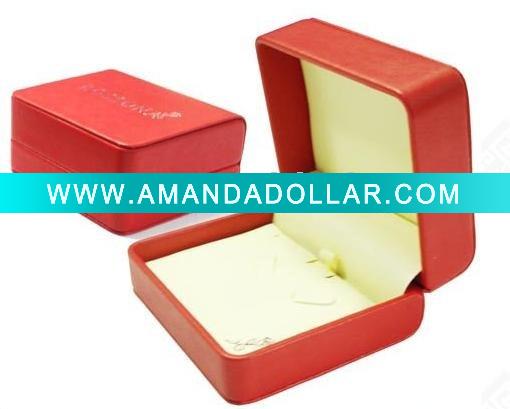 - Click Image to Close