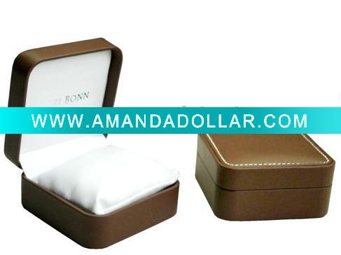 - Click Image to Close